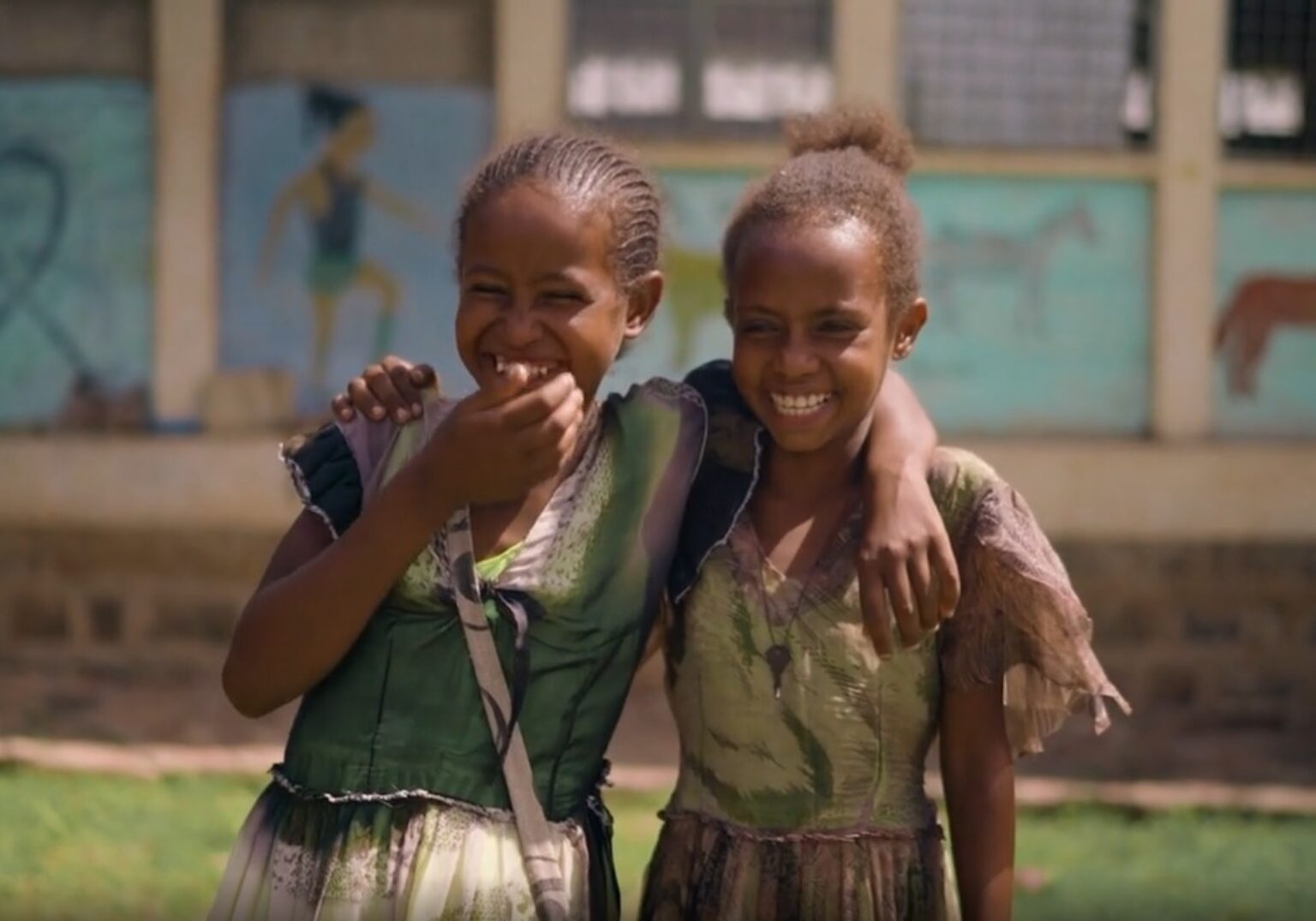 Subotic3-1536x1075.2-c-default