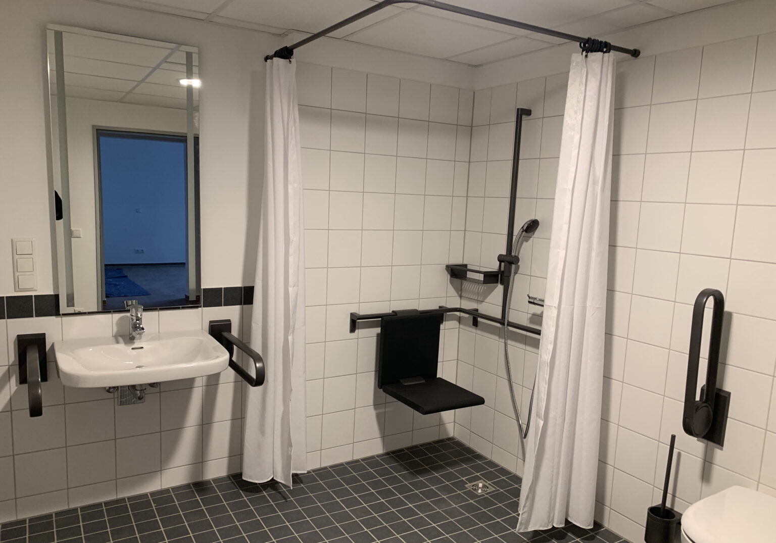 Teil_4-1536x1075.2-c-default