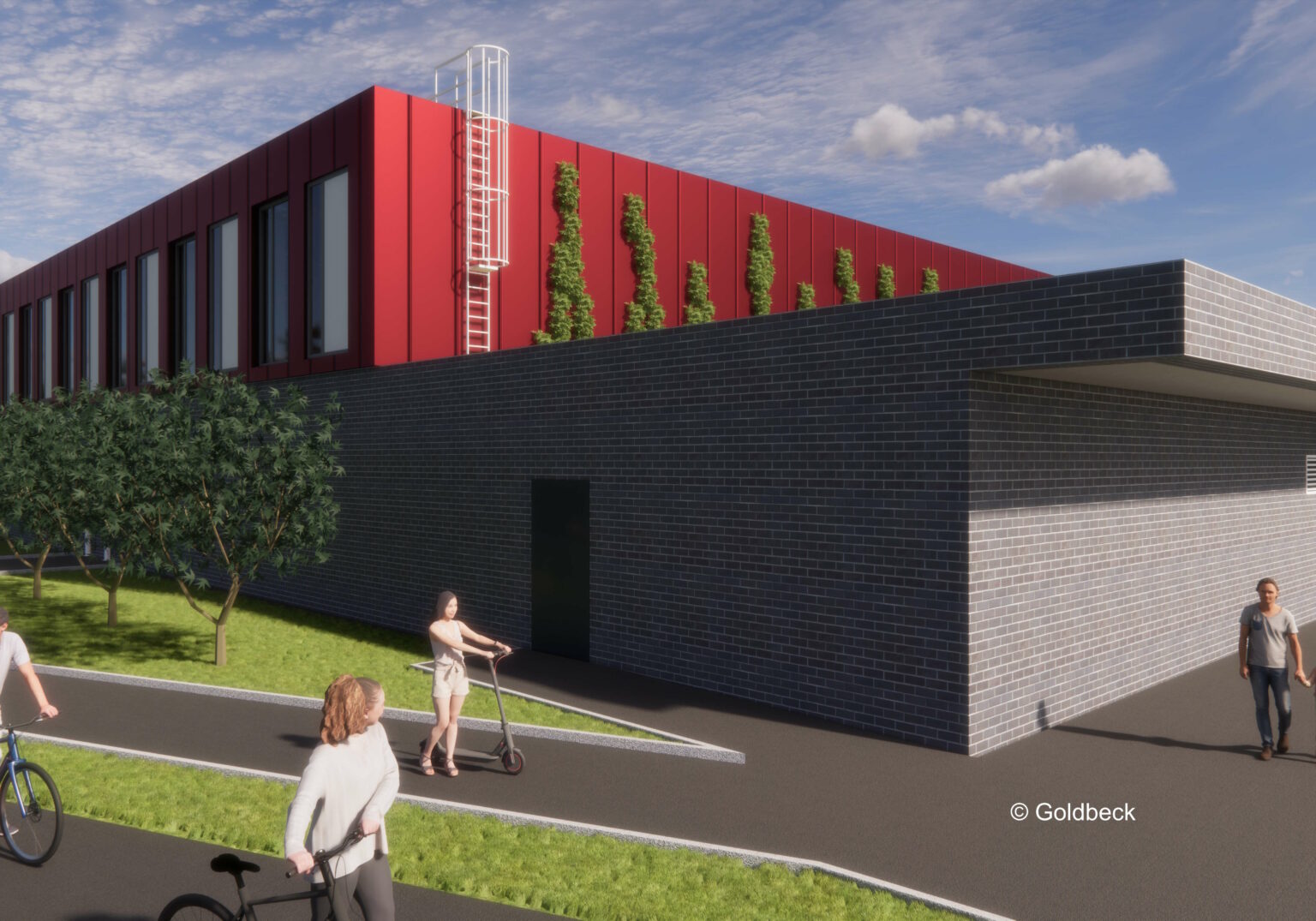 Visualisierung_neu-1536x1075.2-c-default