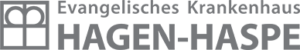 Hagen-Haspe