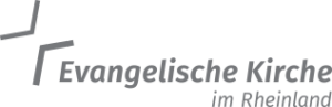 Evangelische Kirche