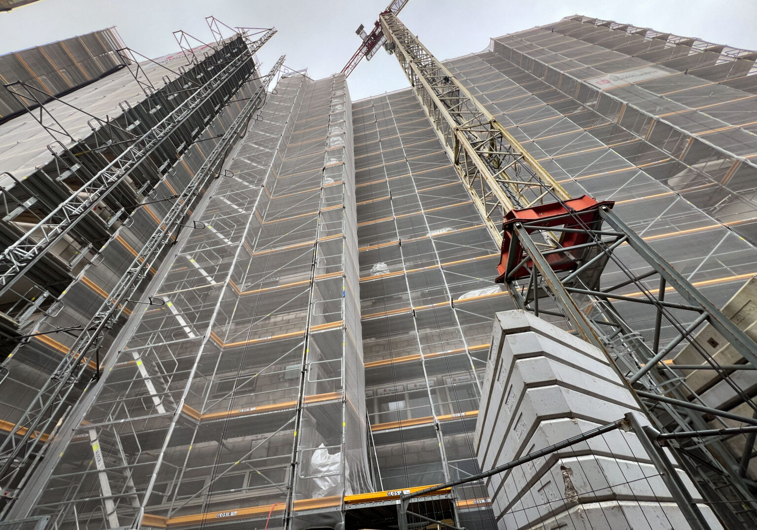 image00011-1536x1075.2-c-default