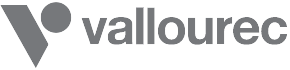 Vallourec