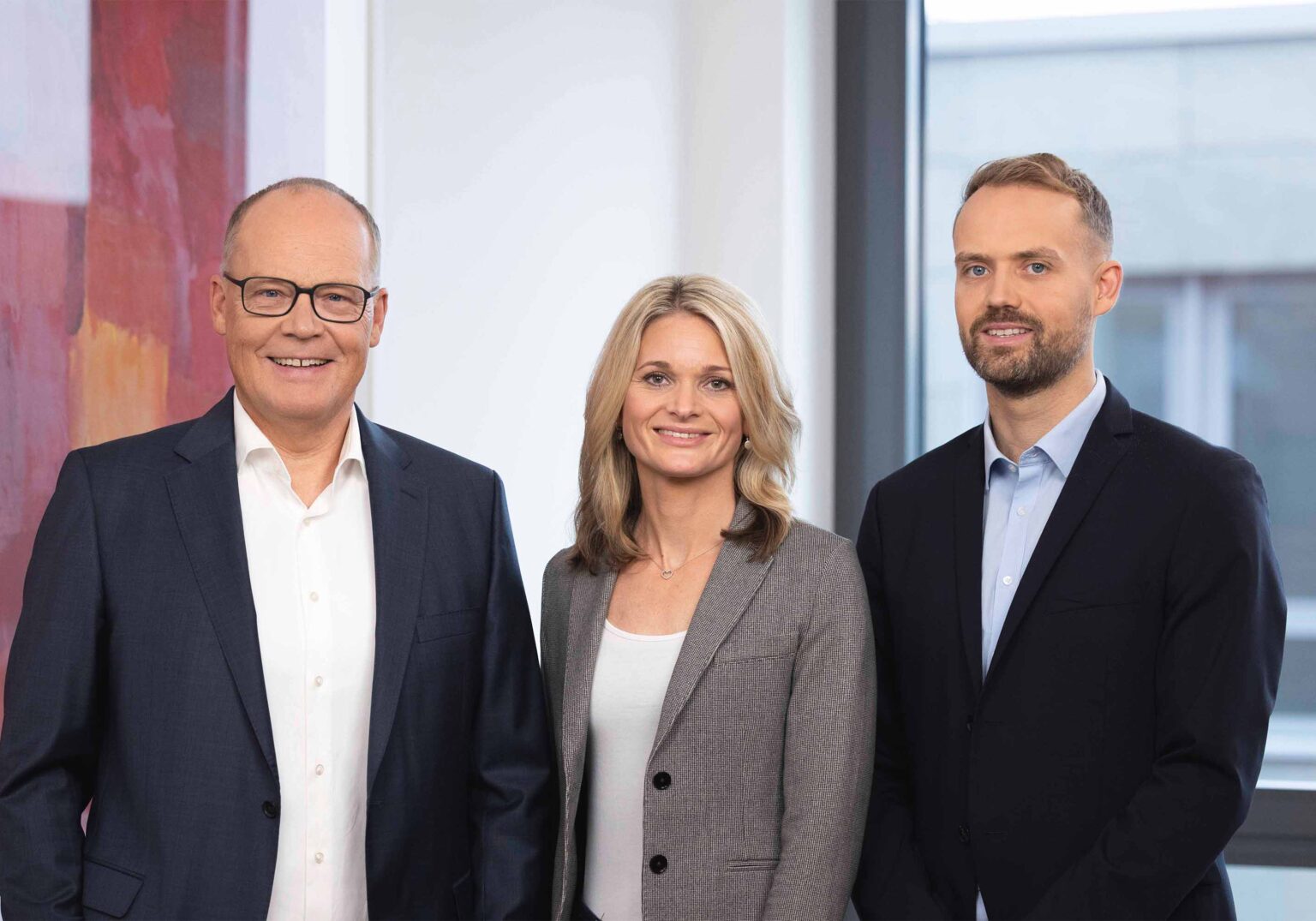 C9A3651-2_reduziert-fuer-Website-1536x1075.2-c-default